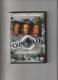 DVD Con Air - Extended Cut (Import, deutsch)