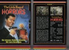 The Little Shop of Horrors Große Hartbox  - AVV - Limitiert (0021652234 DVD Konvo91