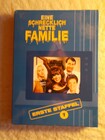 Eine schrecklich nette Familie - 1. Staffel 