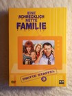 Eine schrecklich nette Familie - 3. Staffel 