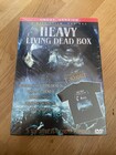 Heavy Living Dead Box