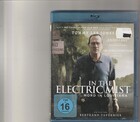 Blu-ray - In the electric Mist