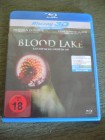 Blood Lake - Killerfische greifen an - 3D