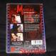 Maniac DVD von William Lustig - Astro - Uncut - Special Edition - 