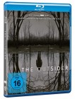 BR BOX The Outsider - Staffel 1 (3Discs)     88000020 /  310800    Restbestand