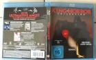 KING OF HORROR COLLECTION STEVEN KING 