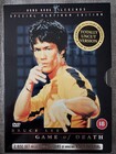 Bruce Lee Game of Death Hongkong Legends (Mein letzter Kampf)