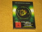 CUBE ZERO Mediabook Cover C Limited Edition auf 333 Stück Blu-Ray + DVD - Uncut -  NEU + OVP 