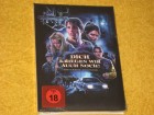 DICH KRIEGEN WIR AUCH NOCH Mediabook Cover A WATTIERT Limited Edition Nr. 042/333 - Blu-Ray + DVD - Uncut -  NEU + OVP 