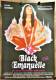 Laura Gemser Black Emanuelle  Mediabook - POSTER GEROLLT !!!  NEU  83 x 59 (cm) NEU  Vers.Versand gerollt im Paket 