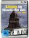 Leipzig im Wandel der Zeit - 1911 - 1946 - Sachsen, Messestadt, Kunst, Kultur