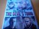 The devil&#039;s tomb dvd