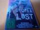 Utopia lost dvd