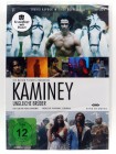 Kaminey - Ungleiche Brüder - Bollywood, Drama - Shahid Kapoor, Priyanka Chopra