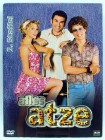 Alles Atze - 2. Staffel - Atze Schröder, Heike Kloss, Fatih Cevikkollu, Jürgen Mikol 