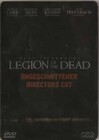 Legion of the Dead - Star Metalpac Uncut DC Cover B