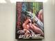 Guts of a Beauty Mediabook von Shock Entertainment Blu Ray / DVD Limited 444 (Blu-ray) gebraucht