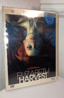 Elizabeth Harvest - 2-Disc Limited Collector's Edition