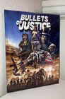 Bullets of Justice Mediabook