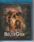 Beutegier (Offspring) Blu-ray ovp