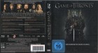 Game of Thrones - Italienisch  English