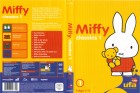 Miffy - Classics - Vol. 1