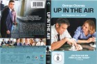 Up in the Air - George Clooney