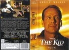 The Kid - Bruce Willis