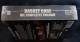 Basket Case - die komplette Trilogie Blu-ray - Platinum Cult Edition 50 - Neu - OVP - 