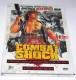 Combat Shock DVD - 3 Disc - Mediabook - Neu - OVP - Uncut - 