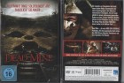 Dead Mine - Horror (19025412, NEU, OVP SALE)