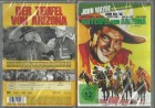 Der Teufel von Arizona - John Wayne - Western (19025412, NEU, OVP SALE)