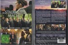 Die Stadt und die Macht - Anna Loos - Thomas Thieme - TV Serie (19025412, NEU, OVP SALE)