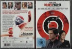 Knife Fight - Die Gier nach Macht - Rob Lowe - Thriller (19025412, NEU, OVP SALE)