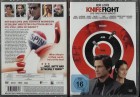 Knife Fight - Die Gier nach Macht - Rob Lowe - Thriller (19025412, NEU, OVP SALE)