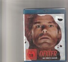 Blu-ray - Dexter - die fünfte Season