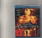 Blu-ray - Across the Hall