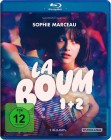 BR La Boum - Die Fete 1 & 2 (2Discs)