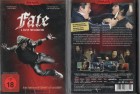 Fate - A Tale of two Gangsters - Action (19025412, NEU, OVP SALE)