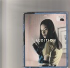 Blu-ray - Audition - Special Edition Blu Ray Schuber