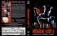 Maniac Cop 2 - 3-Disc Mediabook A (4k UHD+Blu Ray+DVD) NEU/OVP 