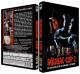 Maniac Cop 2 - 3-Disc Mediabook A (4k UHD+Blu Ray+DVD) NEU/OVP 