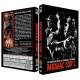 Maniac Cop 2 - 3-Disc Mediabook C (4k UHD+Blu Ray+DVD) NEU/OVP 
