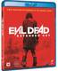 Evil Dead - Extended Cut FI Blu-ray