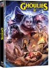 Ghoulies 4 iV - 2-Disc Mediabook B - lim. 222 - NEU/OVP 