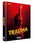 Trauma - Das Böse verlangt Loyalität - Mediabook - Redrum 