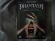 PHANTASM I - - Limited Mediabook Cover A (Blu-ray + 2 DVD)