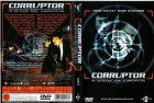 Corruptor - Im Zeichen der Korruption - Chow Yun-Fat - Mark Wahlberg (7905412,NEU, OVP)