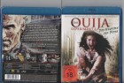 Das Ouija Experiment 06 BR (99345245, NEU,SALE)