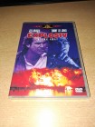 Explosiv - Blown Away (DVD) 